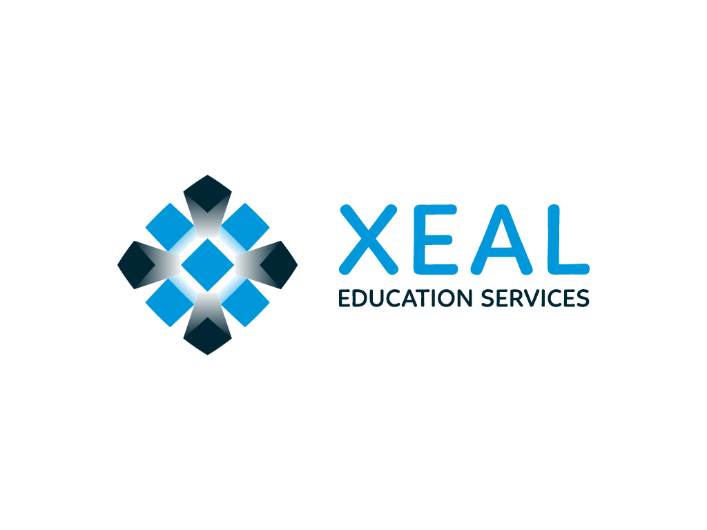 Xeal Education Services